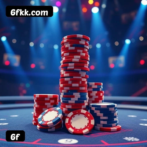 The Great Icescape - Slot PG Soft com RTP 96.72% e sistema de avalanche disponível na 6f