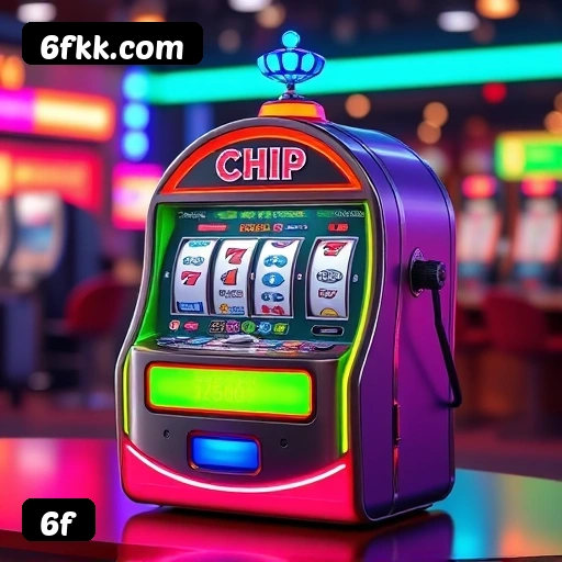 Prosperity Fortune Tree - Slot PG Soft com 4 jackpots progressivos e RTP 96.89% disponível na 6f