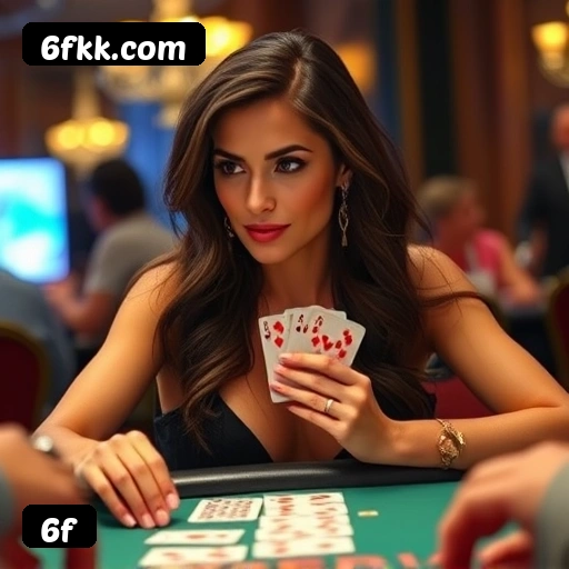 Symbols of Egypt - Slot PG Soft com temática egípcia, RTP 96.71% e símbolos expanding wild disponível na 6f